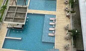 Imagem 2: OPORTUNIDADE EM CANDEIAS | Apartamento mobiliiado | 2 quartos com suíte