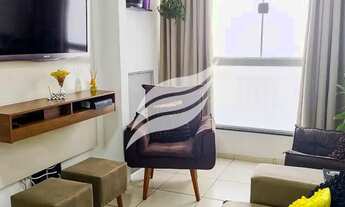 Imagem 3: Apartamento 2 quartos à venda no bairro Santana em Araçatuba