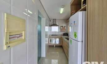 Imagem 5: Apartment em Módulo 7 - Blue Waves