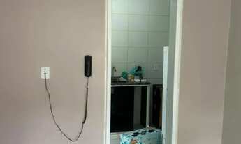 Imagem 6: ALUGO APARTAMENTO RESIDENCIAL JARDIM BELA VIDA l 2/4 TÉRREO - TAPANÃ