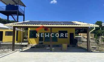 Imagem 5: Chácara em condomínio em 9 - Área Rural de Esmeraldas - Esmeraldas/MG