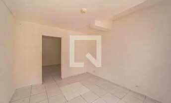 Imagem 2: Casa à Venda - Ponte Rasa, 3 Quartos, 318 m2