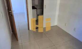 Imagem 6: Excelente imóvel à venda e locação no Espinheiro