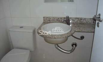 Imagem 4: Sala - Jardim Guanabara - Campinas