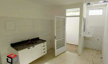 Imagem: Apartamento para aluguel 1 quarto 1 vaga