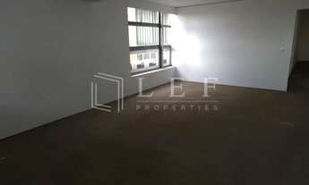 Imagem 5: R. Líbero Badaró, 471 - Centro