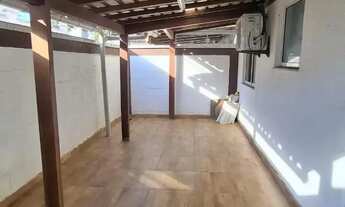 Imagem 5: Vendo Lindo Apartamento no Condomínio Dunas do Litoral (Planalto Vinhais