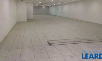 Imagem 3: LOJA - LAPA - SP