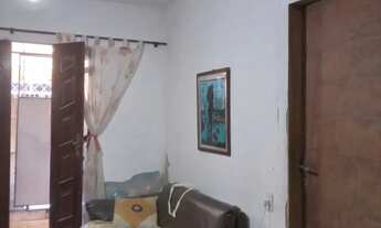 Imagem 3: VENDO CASA - ÓTIMA OPORTUNIDADE!