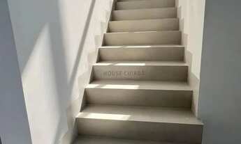 Imagem 3: Sobrado Moderno à Venda no Belvedere 2