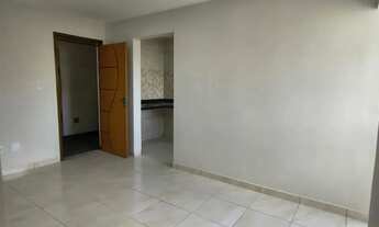 Imagem 3: RAQ40 - VENDO PONTA VERDE PROX AO PÁTIO NORTE