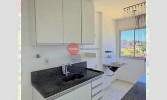 Imagem 5: Apartamento em Campo Grande, Cariacica