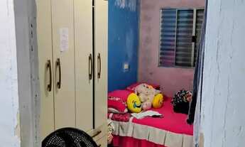 Imagem 3: Casa Casa com 2 dormitórios