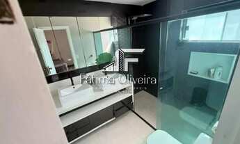 Imagem 3: APARTAMENTO RESIDENCIAL em NATAL - RN, TIROL