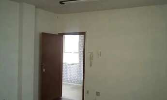 Imagem 2: Sala para aluguel, Cruzeiro - Belo Horizonte/MG