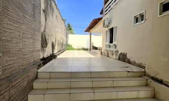 Imagem 4: Casa Solta para venda no Quintas do Calhau