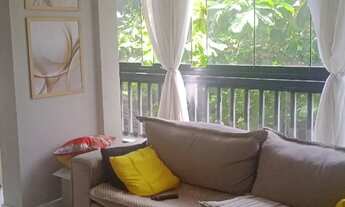 Imagem 6: Alugo quarto amplo - Pituba