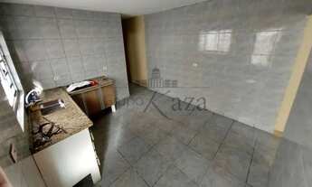 Imagem 4: Oportunidade - Casa Comercial com edícula - Conjunto Residencial Trinta e Um de Março - 3