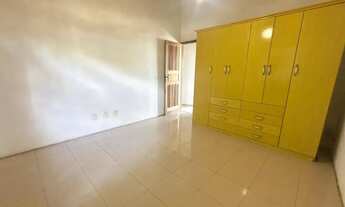 Imagem 7: Espaçosa casa 04 Quartos, Em Condomínio Fechado