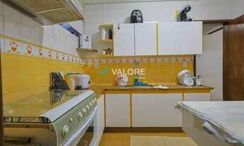 Imagem 7: Apartamento 4 quartos para aluguel no Sion