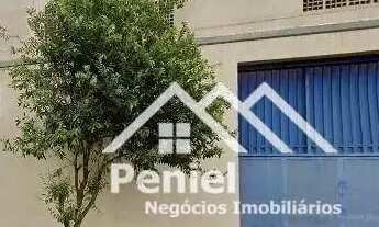 Imagem: Galpão à venda, 3000 m² por R$ 5.600.000,00