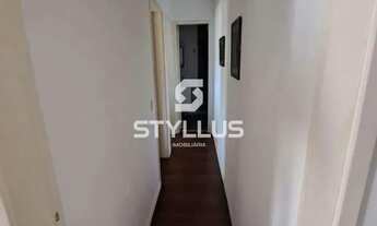 Imagem 6: Lins de Vasconcelos