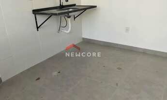 Imagem 7: Casa em Rua José Marte - Jardim Piazza di Roma - Sorocaba/SP