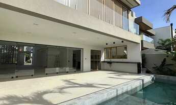 Imagem 3: Maui Residence - Aruana [6548