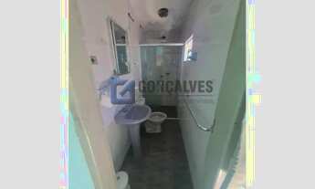 Imagem 7: Terreno Residencial de 400m² em Vila Euclides, SBCampo