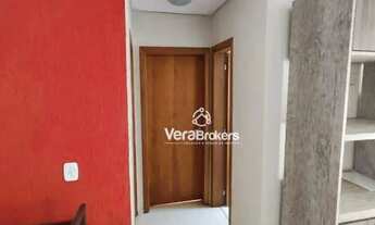Imagem 7: Apartamento com 2 dormitórios para alugar, 52 m² - Barnabé - Gravataí/RS