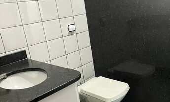 Imagem 7: Sobrado para aluguel em Jardim Saltense - Salto - SP