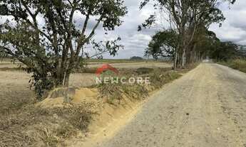 Imagem 7: Fazenda em Vgv- Estimado Em Hum Bilhão de Reaisfilé de Areade Empreendedorismo Turistico E