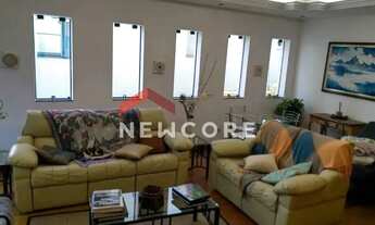 Imagem 4: Sobrado em Rua Leonello Margaritelli - Parque dos Príncipes - São Paulo/SP