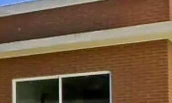 Imagem: Casa de condomínio em Rua Canísio Binsfeld