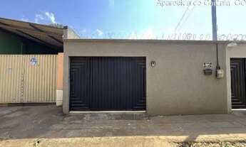 Imagem: Oportunidade Única em APARECIDA DE GOIANIA