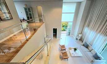 Imagem 3: Casa à venda, ALPHAVILLE I, Salvador, BA