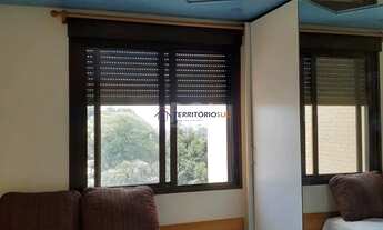 Imagem 7: Apartamento em Boa Vista