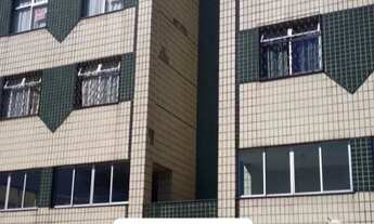 Imagem: Direto com proprietário - alugo AP 02 quartos