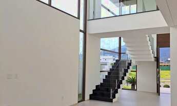 Imagem 4: Casa - 3 dormitórios - 3 Suítes - localizado em Porto Belo / Perequê REF: DW603455