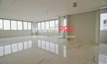 Imagem 4: Reformado, ensolarado, vista livre