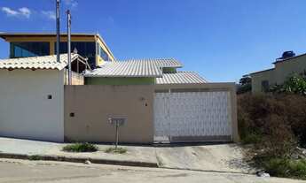 Imagem: Alugar se está casa