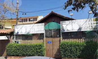 Imagem 2: Casa à venda, 360 m² por R$ 950.000,00 - Piratininga - Niterói/RJ