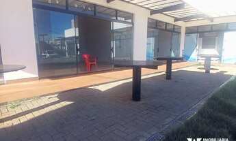 Imagem 6: LOJA EM CONJUNTO COMERCIAL PARA ALUGUEL NO BAIRRO MANOEL MENDES