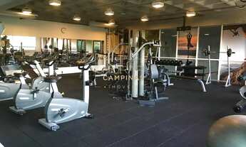 Imagem 6: Terreno - Ville Sainte Hélène - Campinas