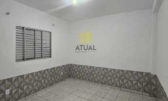 Imagem 6: Casa para aluguel, 1 quarto, Vila Missionária - São Paulo/SP