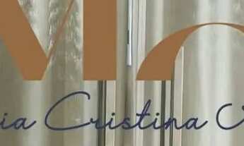 Imagem 7: Edifício Terra Del Mare Aluguel Anual em Balneário Camboriú