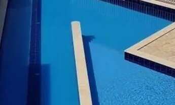 Imagem 3: Apartamento para venda, 2 quarto(s), Parque Atalaia, Cuiabá