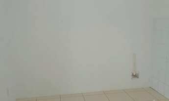 Imagem 3: Kitnet para alugar