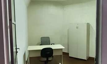 Imagem: Workshopping Luiz Tarquinio 1754