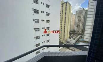 Imagem 4: Apartamento com ótimo preço no bairro Moema. Confira!